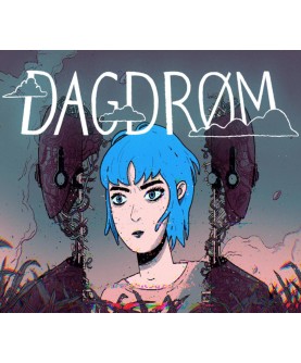 Dagdrøm Steam Key GLOBAL